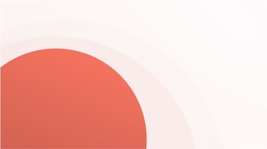 Culture centrée sur le client