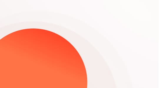 La sécurite dans le logiciel d’assistance